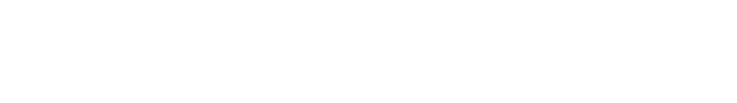 Luiss Freshers' Week Logo